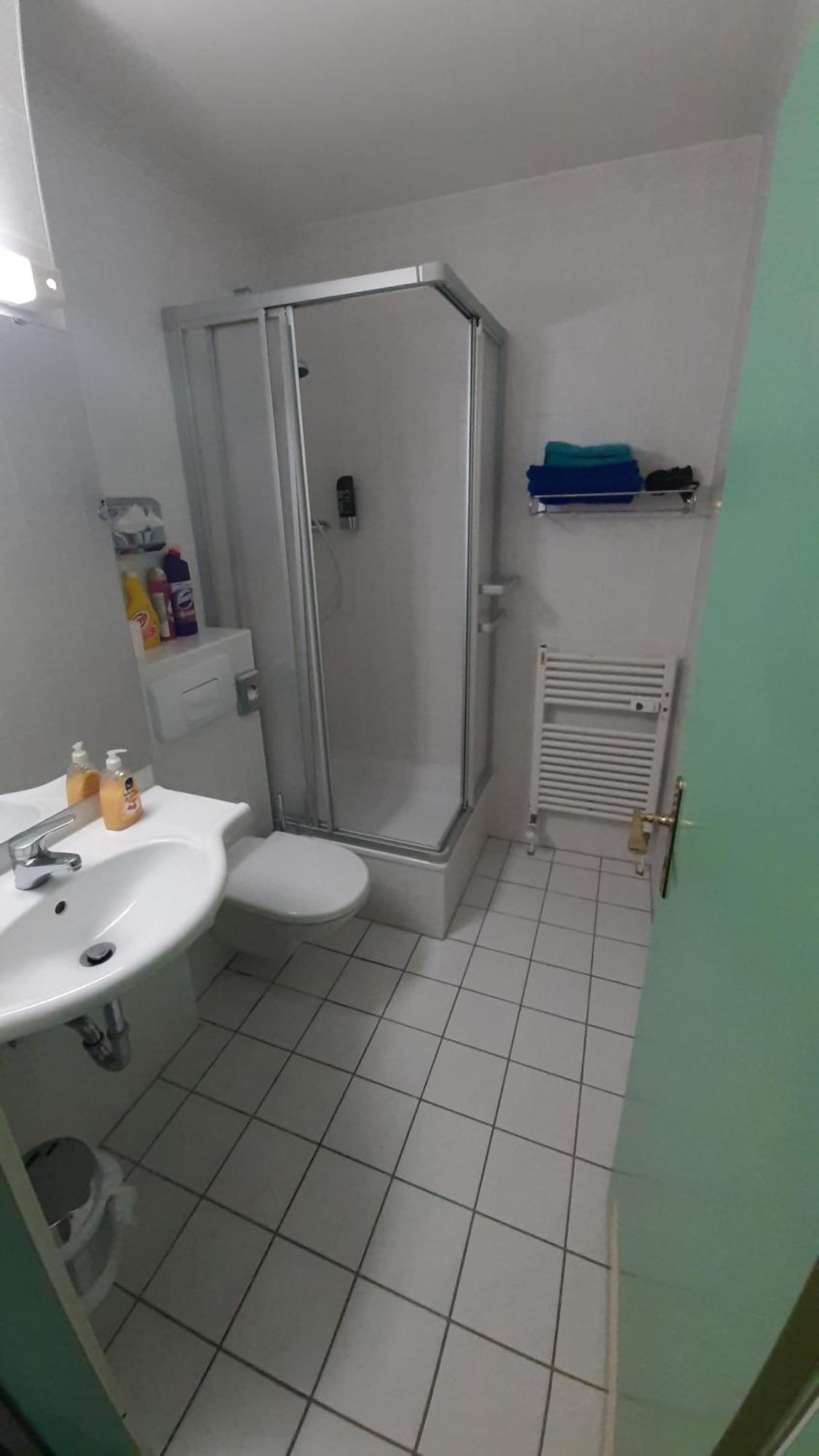 Apartman Almberg - Mitterdorf - Mitterfirmiansrout Philippsreut Bagian luar foto